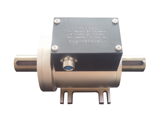 SLZN05 10000rpm 0.2f. S Seelong কাস্টমাইজড শ্যাফ্ট টাইপ স্ট্যাটিক টর্ক সেন্সর পরীক্ষার জন্য
