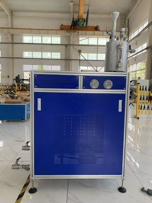 SSCG45-3000/13000 উচ্চ নির্ভুলতা, উচ্চ গতিশীল প্রতিক্রিয়া এবং কম রক্ষণাবেক্ষণ ড্রাইভ মোটর পারফরম্যান্স বৈদ্যুতিক ডায়নামোমিটার টেস্ট বেঞ্চ