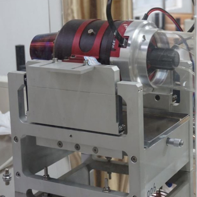 SSCH11-25000/50000 ±0.2%FS 11kW 64Nm 50000rpm উচ্চ নির্ভুলতা কম খরচে টার্বোজেট ইঞ্জিন পারফরম্যান্স টেস্ট বেঞ্চ সিস্টেম এয়ার-ইঞ্জিন পারফরম্যান্স পরিমাপ করার জন্য