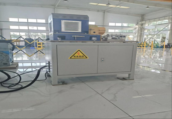 ইউনিভার্সাল মোটর পারফরম্যান্স টেস্ট বেঞ্চ সিস্টেম