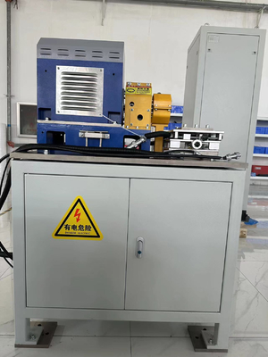 SSCH1.1-3000/6000 1.5KW 3.5Nm 6000RPM ±0.2%FS উচ্চ নির্ভুলতা উচ্চ নির্ভরযোগ্যতা এবং কম রক্ষণাবেক্ষণ ইউনিভার্সাল মোটর পারফরম্যান্স টেস্ট বেঞ্চ সিস্টেম