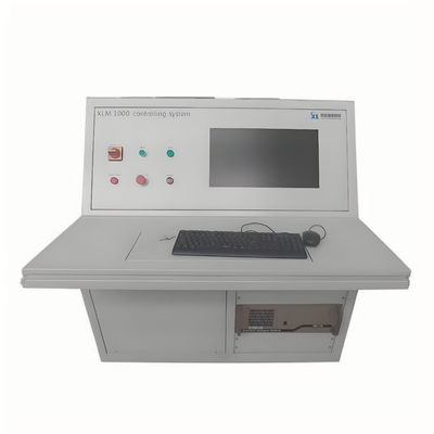 SSCH160-4000/15000 160KW উচ্চ নির্ভুলতা উচ্চ নির্ভরযোগ্যতা এবং খরচ কার্যকর বায়ু শীতল বৈদ্যুতিক ডায়নামোমিটার টেস্ট বেঞ্চ সিস্টেম মোটর কর্মক্ষমতা পরীক্ষা করার জন্য