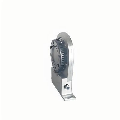 উচ্চ নির্ভুলতা এবং রক্ষণাবেক্ষণ মুক্ত 300Nm 10000 RPM ডিজিটাল টর্ক সেন্সর