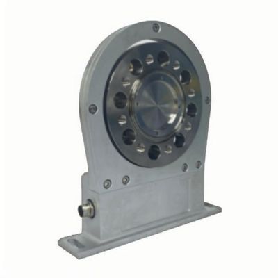 উচ্চ নির্ভুলতা এবং রক্ষণাবেক্ষণ মুক্ত 300Nm 10000 RPM ডিজিটাল টর্ক সেন্সর