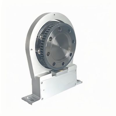 উচ্চ নির্ভুলতা এবং রক্ষণাবেক্ষণ মুক্ত 300Nm 10000 RPM ডিজিটাল টর্ক সেন্সর