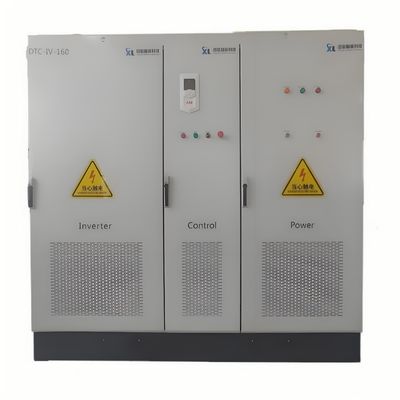 SSCG180-1000-7000 0.2%FS টর্ক পরিমাপের নির্ভুলতা পেট্রোল ইঞ্জিন পারফরম্যান্স বৈদ্যুতিক ডায়নামোমিটার টেস্ট বেঞ্চ