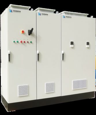 600kW এক-এক জোরপূর্বক বায়ু শীতল গিয়ারবক্স এবং অক্ষ পারফরম্যান্স টেস্টিং এবং নির্ভরযোগ্যতা টেস্টিং বেঞ্চ