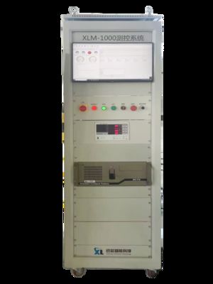 600kW এক-এক জোরপূর্বক বায়ু শীতল গিয়ারবক্স এবং অক্ষ পারফরম্যান্স টেস্টিং এবং নির্ভরযোগ্যতা টেস্টিং বেঞ্চ