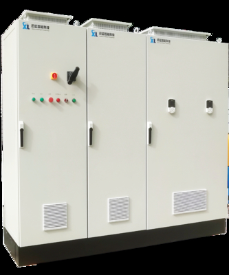 শক্তি এবং টর্ক পরিমাপের জন্য সেলং স্বনির্মিত ডিজেল ইঞ্জিন টেস্ট সিস্টেম