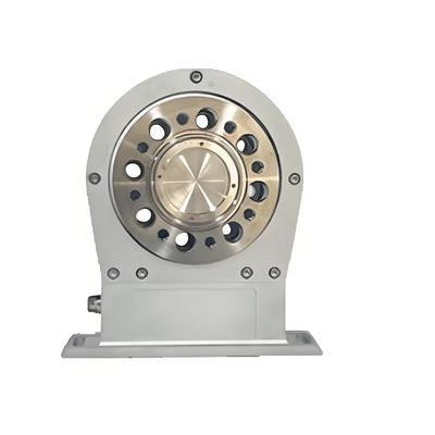 160kW ডিজেল ইঞ্জিন ডায়নামোমিটার টেস্ট বেঞ্চ 3600RPM 0.05%FS