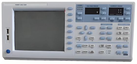 SSCD200-1000/3300 200kW মোটর পারফরম্যান্স ইলেকট্রিক ডায়নামোমিটার টেস্ট বেঞ্চ সিস্টেম