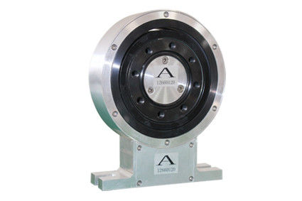 উচ্চ নির্ভুলতা এবং রক্ষণাবেক্ষণ মুক্ত 300Nm 10000 RPM ডিজিটাল টর্ক সেন্সর