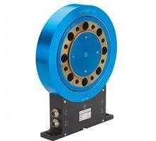 উচ্চ নির্ভুলতা এবং রক্ষণাবেক্ষণ মুক্ত 300Nm 10000 RPM ডিজিটাল টর্ক সেন্সর