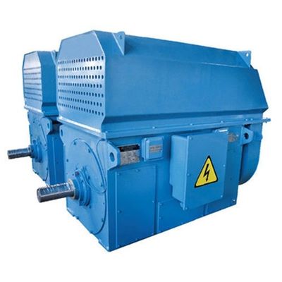 শক্তি যন্ত্রপাতি লোড পরীক্ষা জন্য 5000rpm টর্ক ডায়নামোমিটার