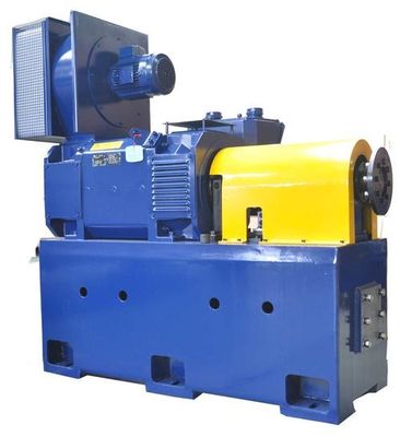 2800rpm ডিজিটাল ডায়নামোমিটার টর্ক রেঞ্জ 2865Nm