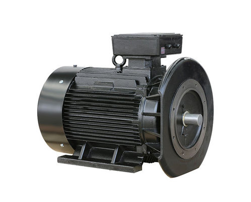 3300rpm 1500Nm ট্রান্সমিশন ডায়নামোমিটার