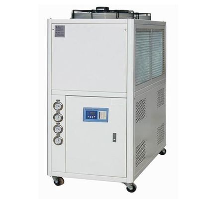 200KW কুল্যান্ট কন্ডিশনার মেশিন