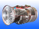 অ্যারোইঞ্জিন টেস্ট বেঞ্চের জন্য SSCD 60-1000/4000 50KW 160Nm বৈদ্যুতিক মোটর ডায়নামোমিটার