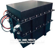 স্টপ গাড়ি ব্যাটারি শুরু করুন OEM স্বয়ংচালিত গাড়ির ইঞ্জিন ব্যাটারি শুরু করছে