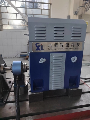 SSCH30-4500/18000 30KW 18000 RPM বৈদ্যুতিক ডায়নামোমিটার টেস্ট বেঞ্চ সিস্টেম ইভি মোটরের কার্যক্ষমতা যেমন টর্ক এবং গতি পরিমাপ করার জন্য