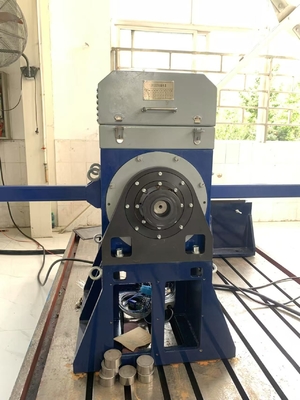 SSCG60-3000/10000 60kW উচ্চ নির্ভুলতা এবং খরচ কার্যকর ইলেকট্রিক ডায়নামোমিটার টেস্ট বেঞ্চ সিস্টেম ইঞ্জিন কর্মক্ষমতা পরীক্ষা করার জন্য