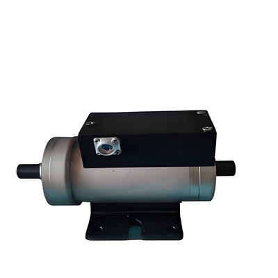 SLZN-660 উচ্চ মানের উচ্চ নির্ভুলতা টর্ক সেন্সর টর্ক এবং গতি পরিমাপ করার জন্য