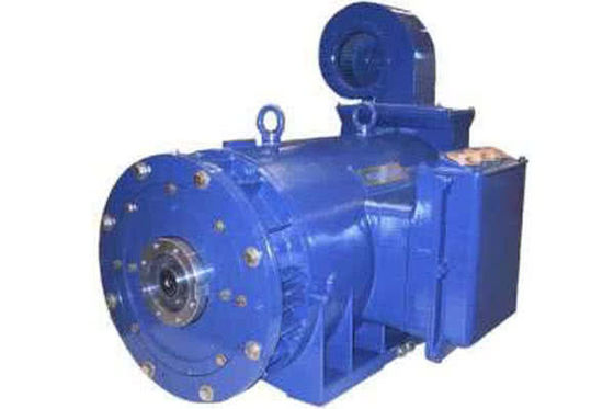 15000rpm মোটর টেস্ট ডায়নামোমিটার
