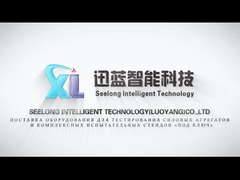 কর্পোরেট ভিডিও