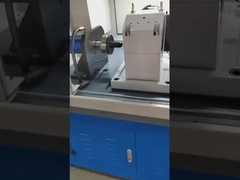 লেয়ার টেস্ট বেঞ্চ