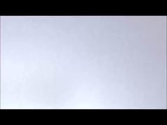 সিলং ইন্টেলিজেন্ট টেকনোলজি (লুয়াং) কোং লিমিটেডের থাইল্যান্ড লীগ নির্মাণ যাত্রা।