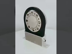 টর্ক সেন্সর