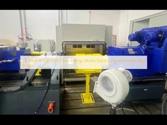 SSCH60-4000/15000 নিউ এনার্জি মোটর ইলেকট্রিক ডায়নামোমিটার টেস্ট বেঞ্চ