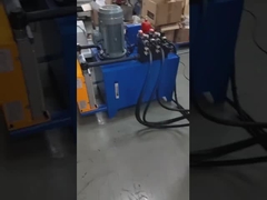 লেয়ার টেস্ট বেঞ্চ