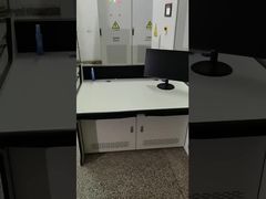 নতুন এনার্জি মোটর ডায়নামোমিটার টেস্ট বেঞ্চ